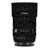 Película Protectora de Pegatina de Dibujos Animados para Lente Viltrox Nikon Z-Mount 85F2 Af85F2 Pegatina de Piel