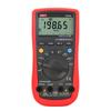 Unide UT61B + UT61D + UT61E + multímetro digital transmisión de datos USB Bluetooth filtro de paso bajo