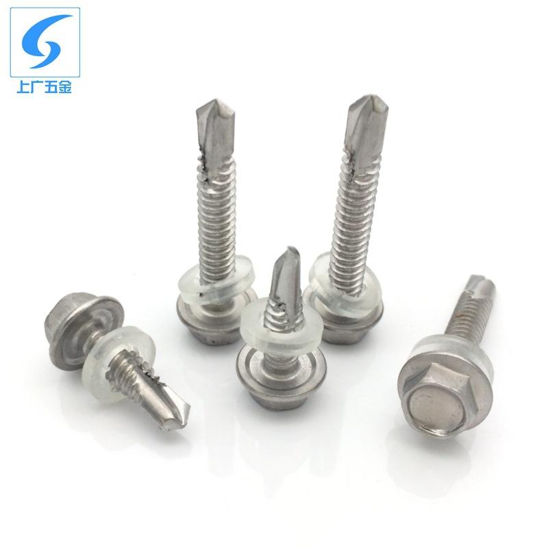 主图_副本_副本_副本_副本