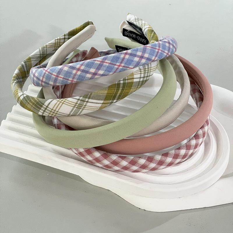 4480dc7f202ab219ef7f09b7627a6d