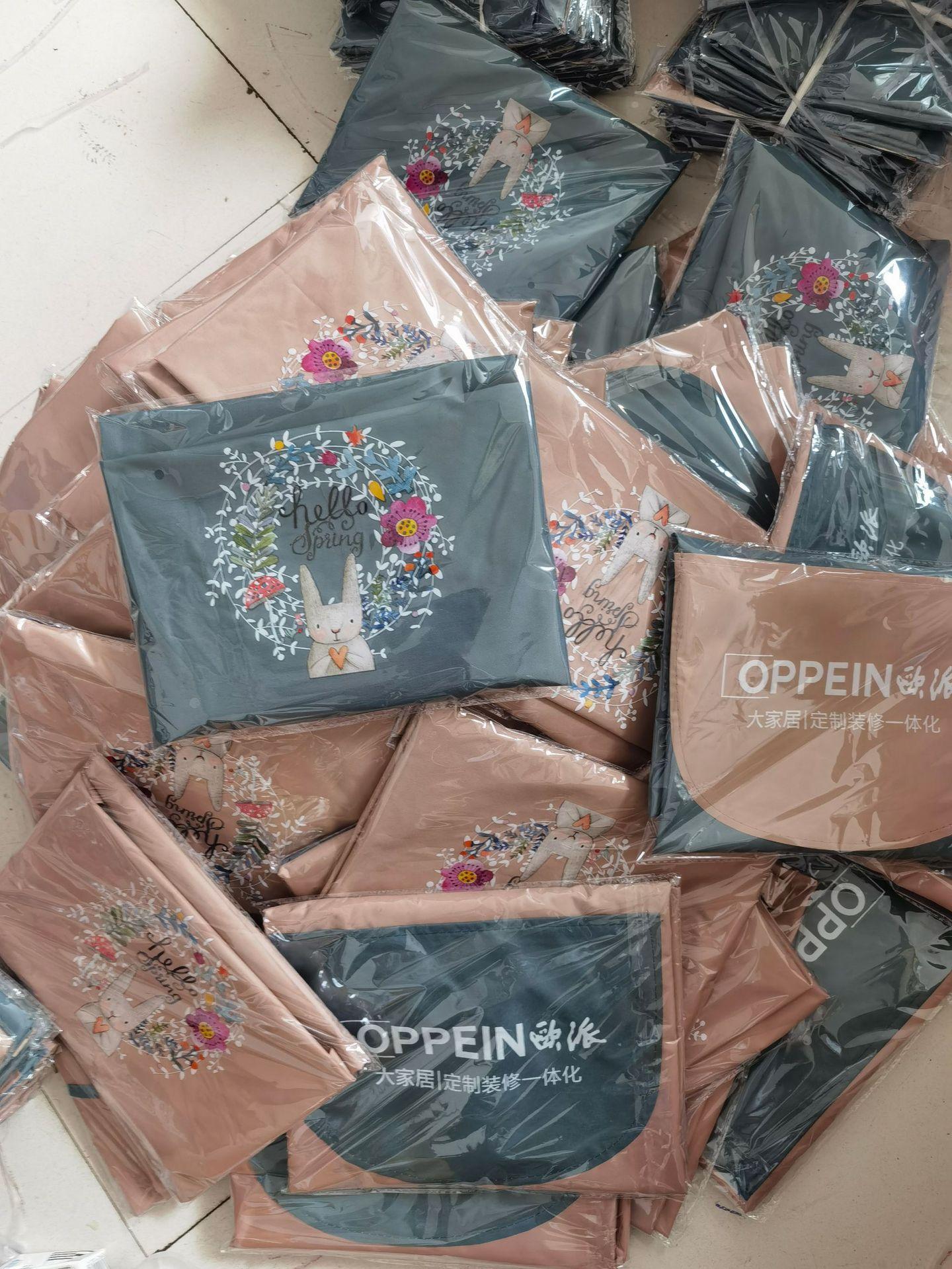 a7f7a2b9c862055a0658c30946c833