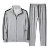 Conjunto de sportswear de manga comprida para dança quadrada de primavera e outono, exercícios de fitness Jiamusi, uniformes de equipe para competições de ginástica rítmica
