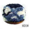 Atacado Hui Cai Fio de Pelo Sintético Fio de Pena Tricô Artesanal DIY Cachecol Crochê Boneca Fio Especial Fio de Pelo Sintético