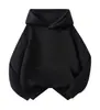 Sudaderas con capucha personalizadas para padres e hijos hechas de mezcla de algodón pesado, adecuadas para uniformes de clase y uniformes de grupo escolar, con logotipos publicitarios impresos, directo del fabricante