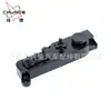Adequado para Controle de Interruptor de Assento Tesla Model 3 ModelY 1098529