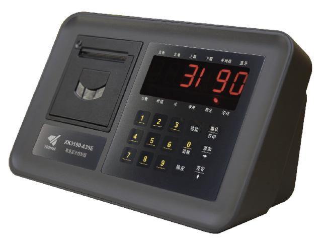 a150f41b190445fb9c6fce2f68e65e