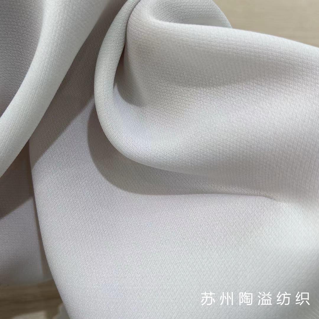 D_副本