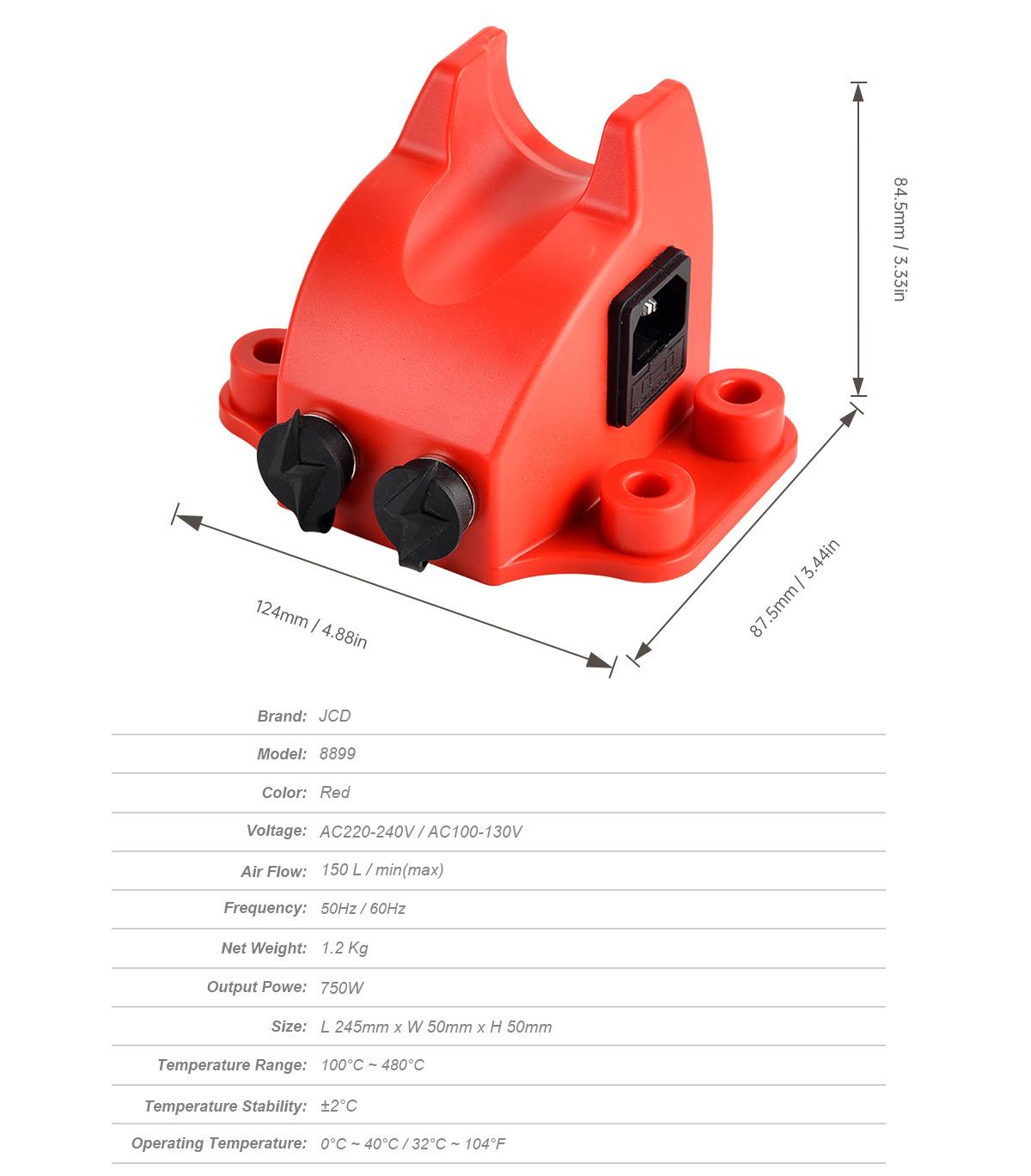 8899-1-EU 详情 - 12