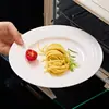 Cerámica de color bajo vidriado retro de lujo ligero francés para cuenco de arroz para el hogar 2026 nuevo cuenco en relieve cuenco para palillos juego de vajilla