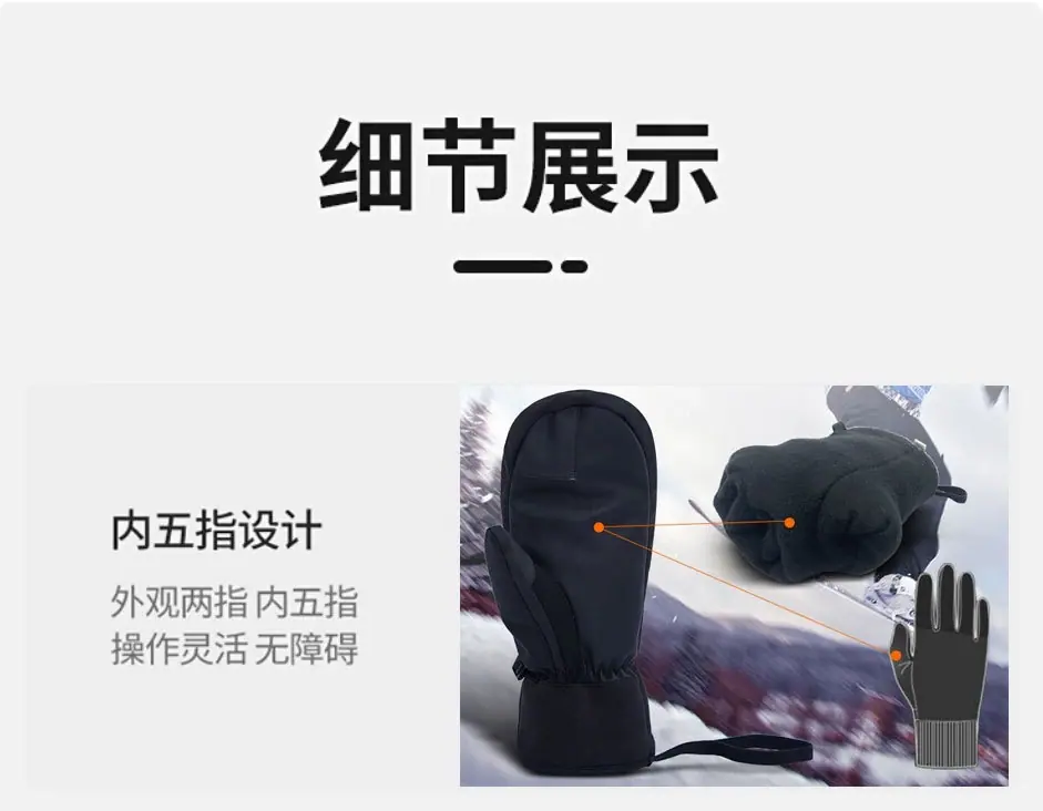 微信图片_20240919102929_01.jpg