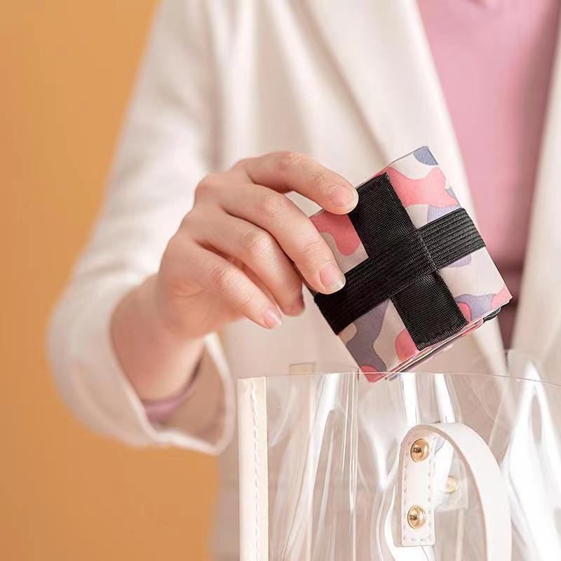 微信图片_20221020124949