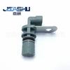 Sensor de Posição do Virabrequim Serve para Cadillac Cts Chevrolet Hummer 12585546