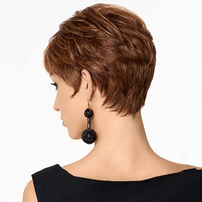 51jG4PHeG1L._SL1200_