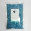 Venta al por mayor de fábrica terapia de cera cera dura sólida cera para pelos de la nariz cera caliente depilación de todo el cuerpo frijoles de cera gratis embalaje grande de 1 kg