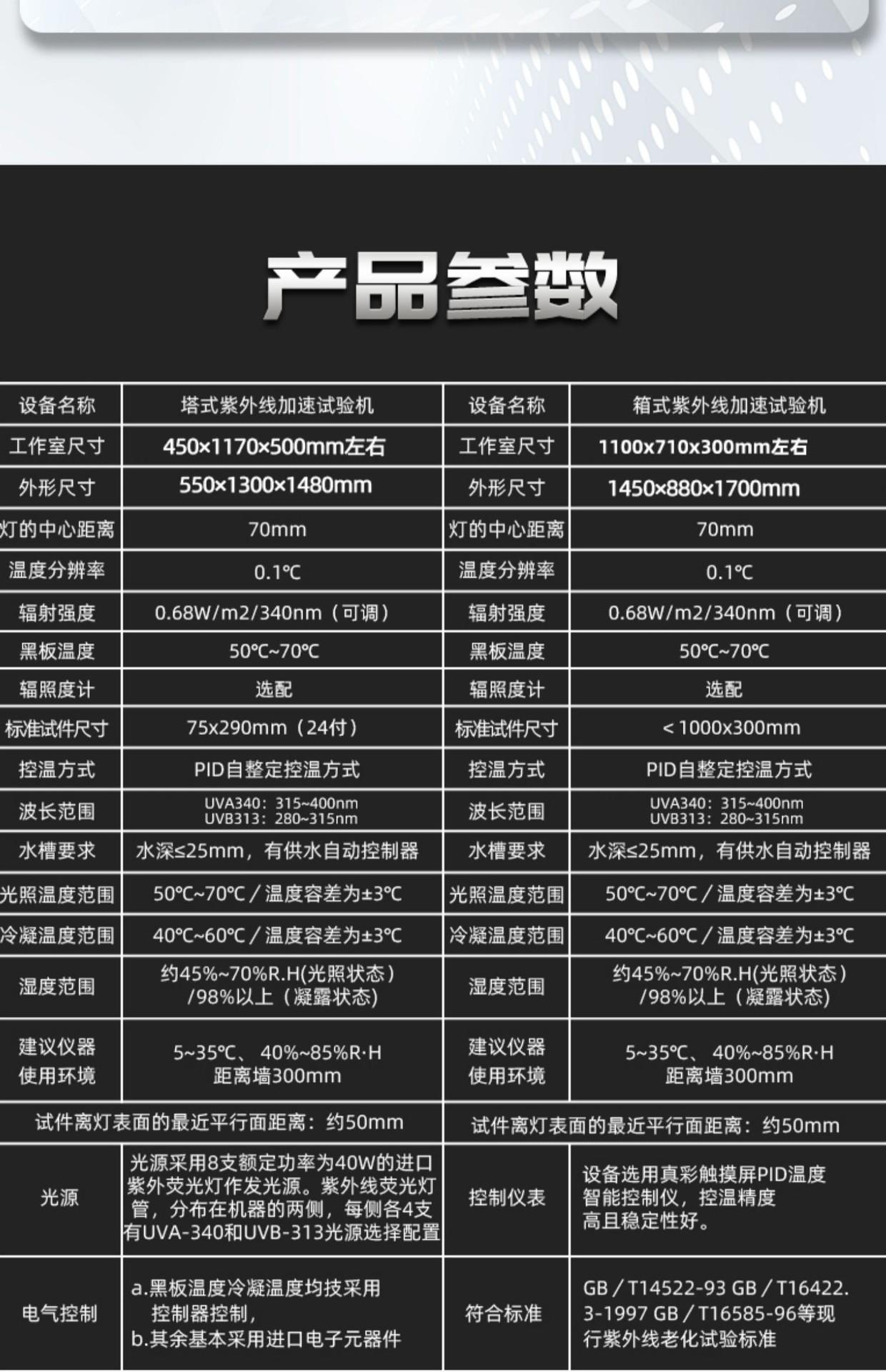 详情图11
