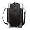 Suministro de olla de vino de acero inoxidable grueso de 64 oz, tetera de acero inoxidable soldada con láser, 3.5 kg CCCP