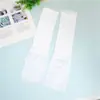 Manga de Hielo Fresco de Verano Guantes con Puntada de Encaje para Mujer Protección UV al Aire Libre Conducción Equitación Protector Solar Juego de Brazos Venta al por Mayor