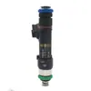 Adecuado para Ford Escape, Mondeo Modelo Antiguo, Boquilla Inyector de Combustible 0280158105 7L5G-Ab