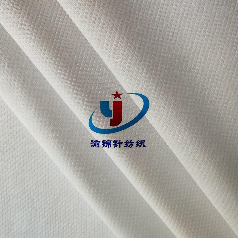 针眼布 (5)