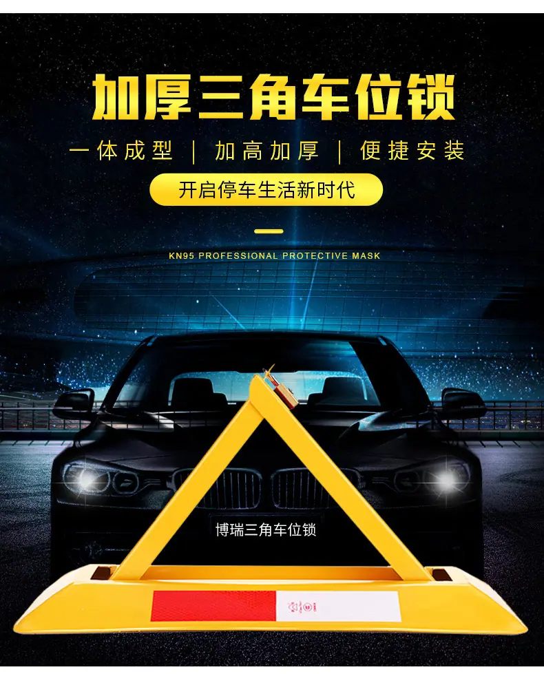 商品详情1.jpg