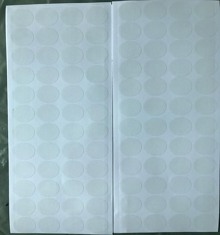 PVC静电膜