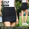 2026 Ropa de Golf para Mujer Camiseta de Manga Larga con Protección Solar para Mujer Transpirable que Absorbe la Humedad Secado Rápido Deporte Conjunto para Mujer