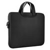 Bolsa para Laptop para Apple Huawei Dell 11 pulgadas 13.3 pulgadas 15.6 pulgadas 14 pulgadas bolsa tipo funda