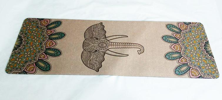 00植孔01678 - 副本 - 副本.jpg