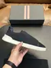 Sapatos Masculinos Populares Zegn Marca da Moda Couro Genuíno Casual Tênis Masculino de Alta Qualidade Aumentador de Altura Cor Sólida Esportes Viagem Sapatos da Moda