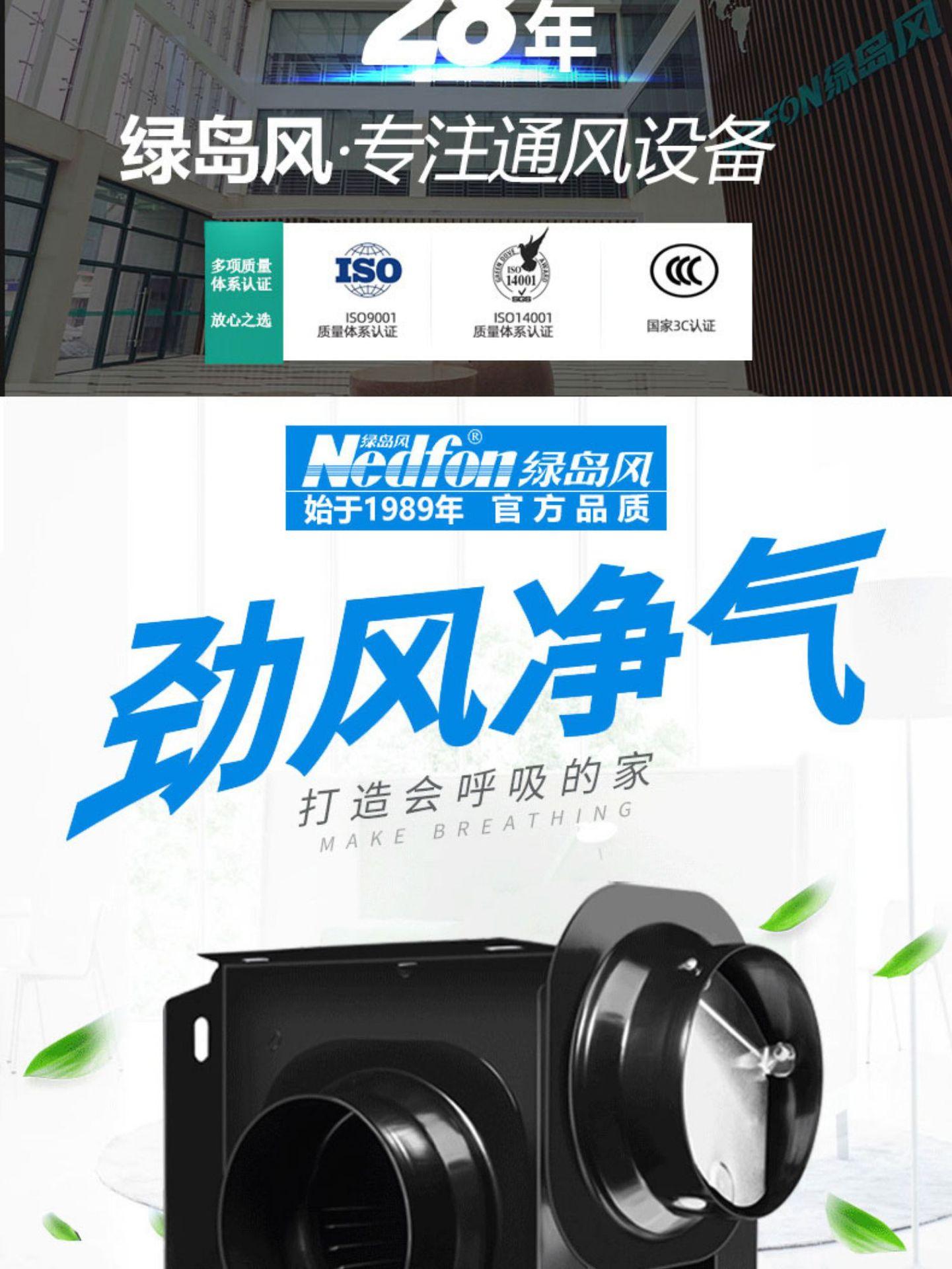 详情 (3).jpg