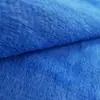 Tecido Elástico Longitudinal Azul Royal Faixa Elástica Longitudinal Spandex Elástico de Seda Tecido Não Tecido Elástico Núcleo Elástico Cuidados Médicos e de Saúde