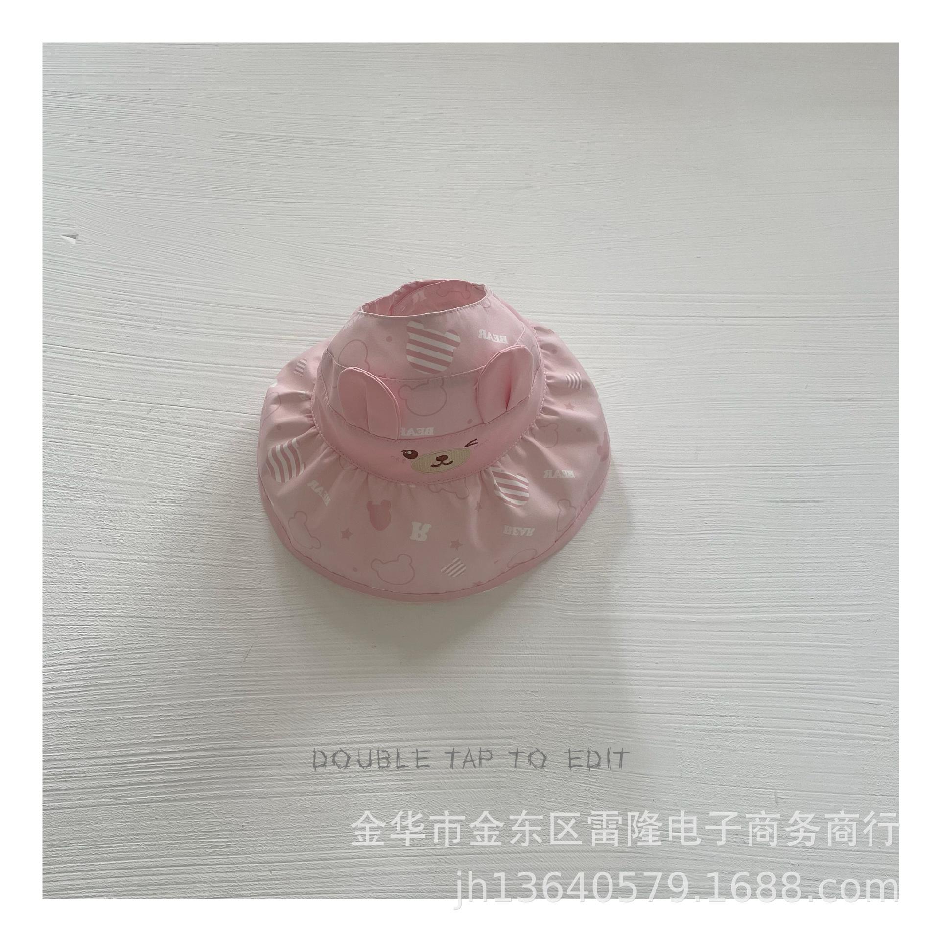 IMG_7342(20240314-224611)