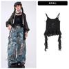 Disfraces de Jazz para Niñas, Disfraces de Jazz Hip-Hop Modernos y de Moda para Niños, Trajes de Otoño Dulces y Geniales para Grupos de Niñas, Disfraces de Presentación