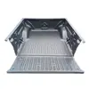 Alfombrilla protectora para maletero de camioneta Changan Shenqi F30, revestimiento para caja de carga de camioneta, caja del tesoro trasera, revestimiento para caja del tesoro trasera