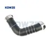 14463-5X20A 14463-5X20C tubo de intercooler adequado para Nissan Navara segunda geração 2004-2021yd24