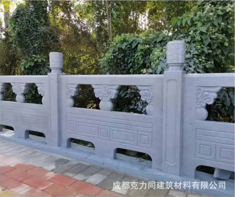 微信截图_20220409150041