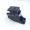 93300G3000 93300-G3000 é adequado para o interruptor eletrônico do freio de mão do ELANTRA GT I30 moderno