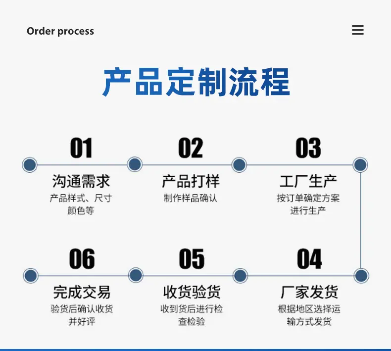 垃圾袋内页_13