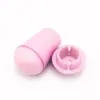 Hebillas de plástico de colores al por mayor con cordón para ropa, cordones de sombreros y cinturas de pantalones, con extremos de cordón desmontables y hebillas ajustables
