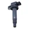 9091902240 9091902265 Bobina de Ignição Adequada para Toyota Yaris P9 1.E 08-13