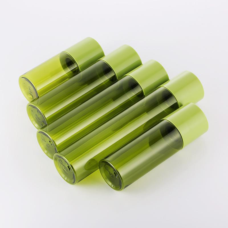 56744cd697b68f6ce9b5c17074de50