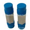 Conector Hexagonal Macho Extendido Swagelok Swagelok Ss-4-Hln-4