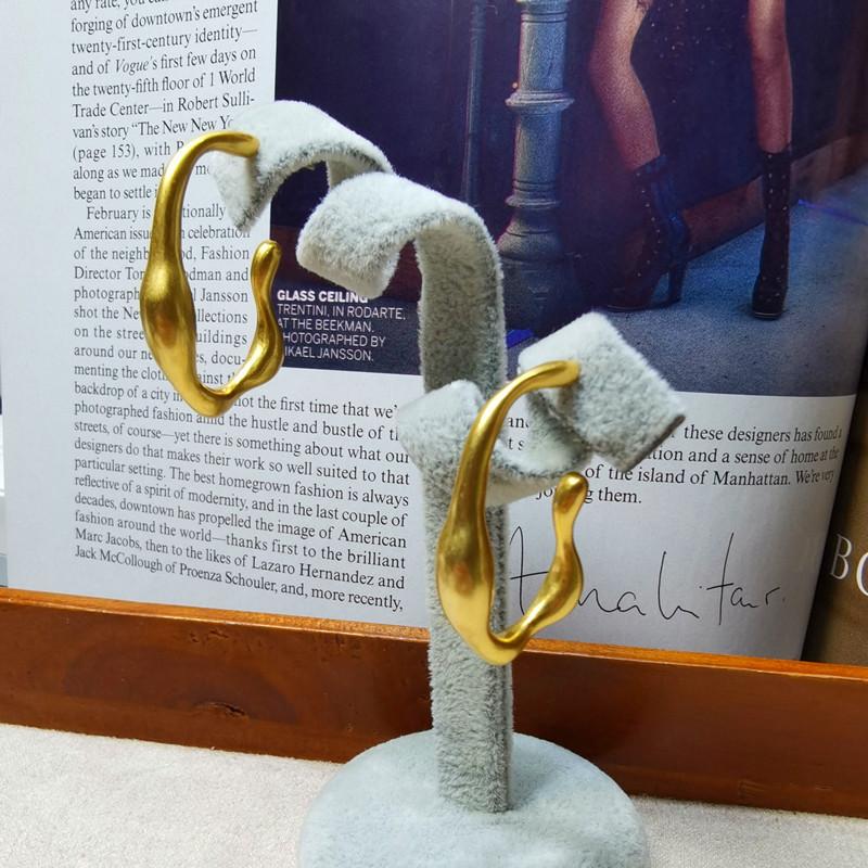 IMG_20210331_203410_副本