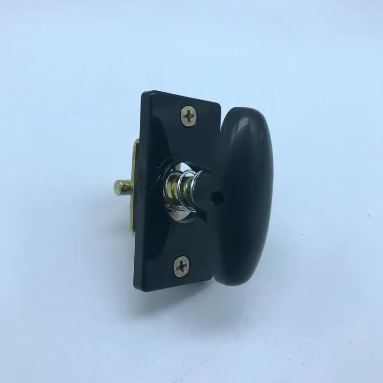 gWmWivOiz9St5JW/ZAYzYCl818jHrb9e3+pV