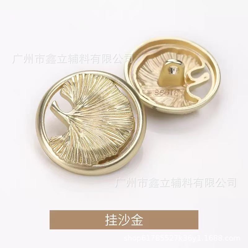 efbe3cad81018b0cd1183ef94bb48b