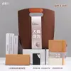Recuerdos de Negocios, Regalos para Eventos de Empresa, Regalos para Clientes, Beneficios para Empleados, Bolsas Creativas de Fieltro, Regalos Prácticos con Impresión de Logo