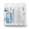 Convertidor de Wii a HDMI Transfronterizo Adaptador de Video de Alta Definición de Wii a HDTV Consola de Juegos Wii2Hdmi