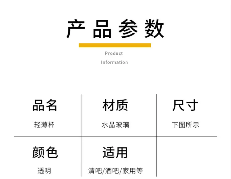 祥10.jpg