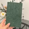 Máquina de Corte de Película Trasera para Teléfono Móvil con Patrón en Relieve de Papel Cera Sensible a la Piel 3M Pantalla Plegable Universal Pegatina Trasera para Teléfono Móvil Todo Incluido