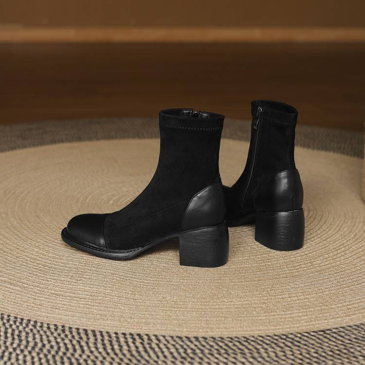 20250820171479064_750.jpg?imageslim